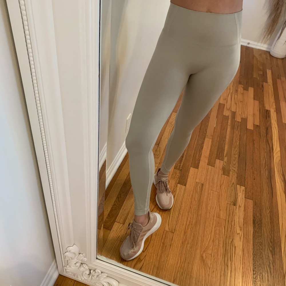 MRSALLIEXO - Picture 3 of 8